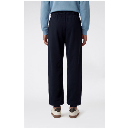 Pantaloni da tuta per bambini Champion Elastic Cuff Pants B
