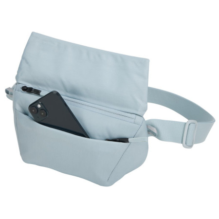 Borsa a spalla Thule EnRoute Sling Bag 2L