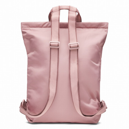 Zaino Under Armour Studio Lite Backpack