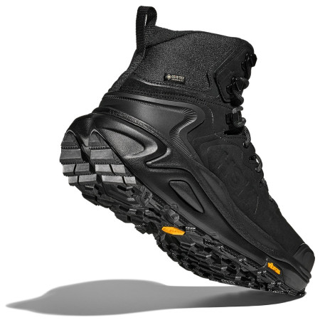 Scarpe da donna Hoka W Kaha 3 Gtx