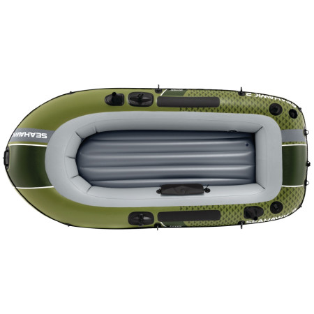 Gommone Intex Seahawk™ 2 Boat