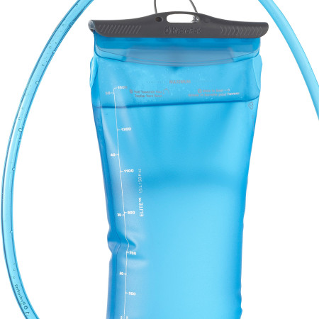 Sacca idratazione Salomon Soft Reservoir 1.5L