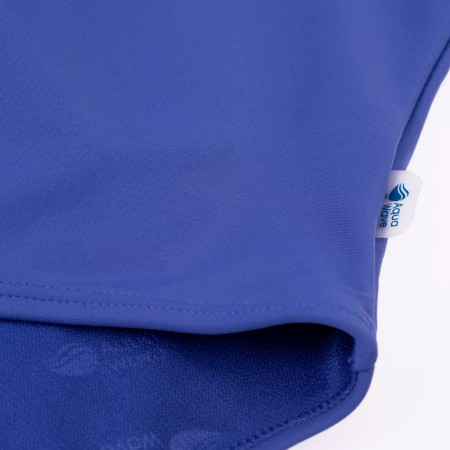Costume da bagno da donna Aquawave Esten Wmns