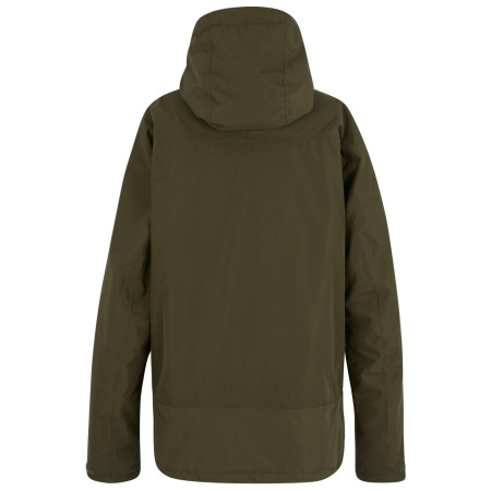 Giacca da uomo Regatta Frelton