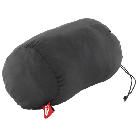 Zanzariera Robens Trace Hammock Mosquito Net