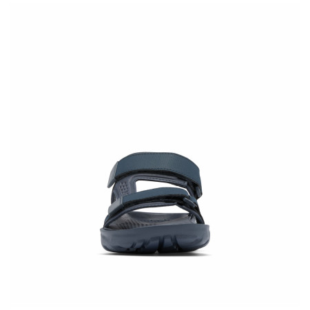Sandali da donna Columbia Peakfreak Roam™ Sandal
