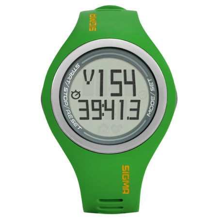 Orologio Sigma Hodinky PC 22.13 Man