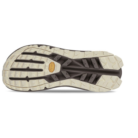 Scarpe da corsa da uomo Altra Olympus 275