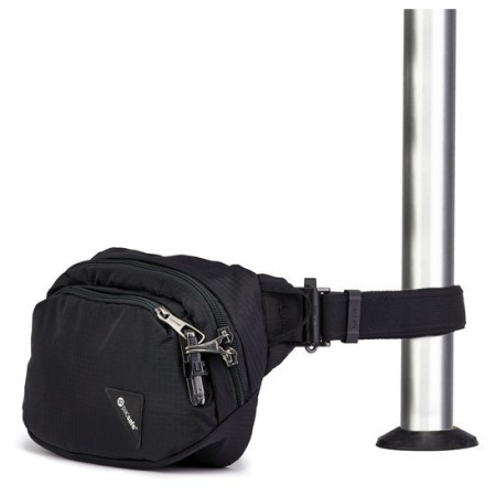 Marsupio Pacsafe Vibe 100 Hip Pack