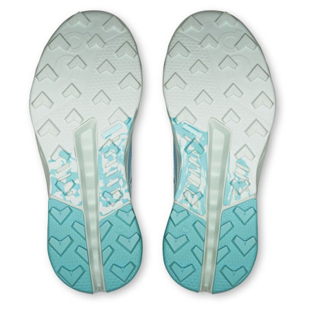 Scarpe da trekking da donna On Running Cloudhorizon 2