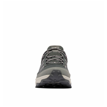 Scarpe da trekking da donna Columbia Peakfreak Rush™ Outdry™