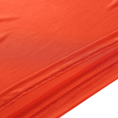 Maglietta funzionale da uomo Alpine Pro Basik