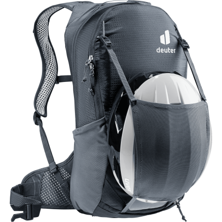 Zaino Deuter Race Air 10