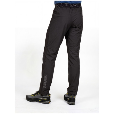 Pantaloni da uomo High Point Ventura 2.0 Pants