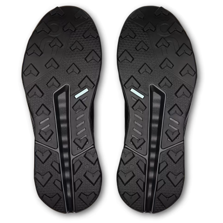 Scarpe da trekking da uomo On Running Cloudhorizon 2 WP