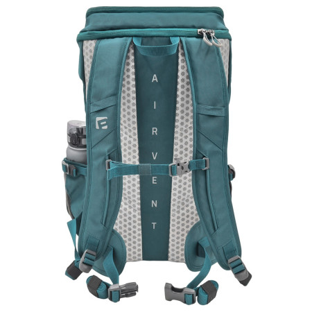 Zaino da trekking Progress Hike 30