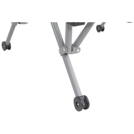 Sedia da campeggio per bambino Outwell Catamarca Junior