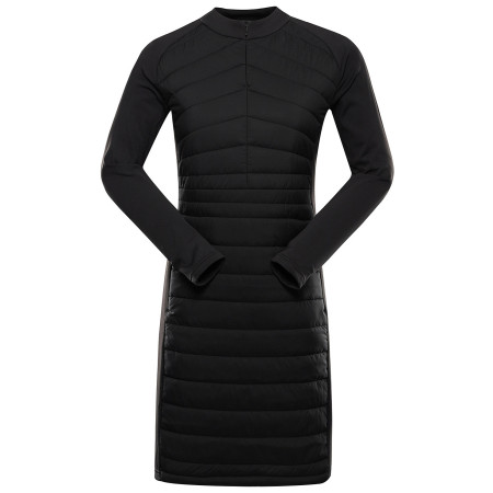 Vestito da donna Alpine Pro Olwa 2