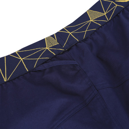 Pantaloncini da uomo High Point Rolling Shorts