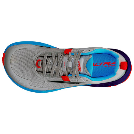 Scarpe da corsa da donna Altra W Timp 5 Gtx