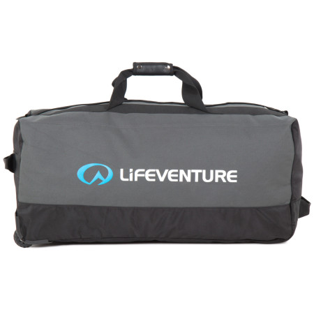 Borsa da viaggio LifeVenture Expedition Duffle 120L
