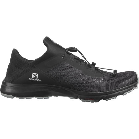 Scarpe da uomo Salomon Amphib Bold 2