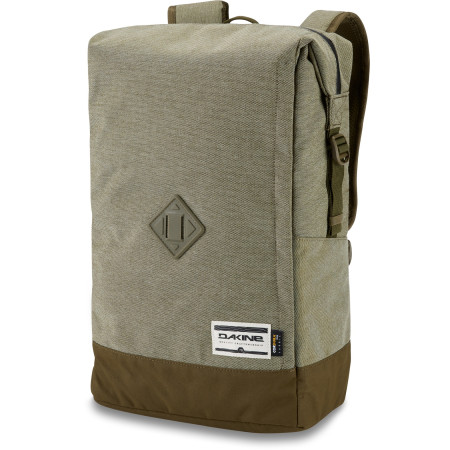 Zaino Dakine Infinity Pack LT 22L R2R Olive verde RROlive