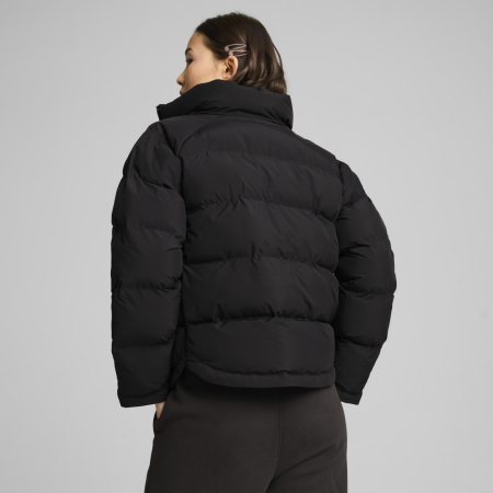 Giacca da donna Puma Mono Jacket (2024)