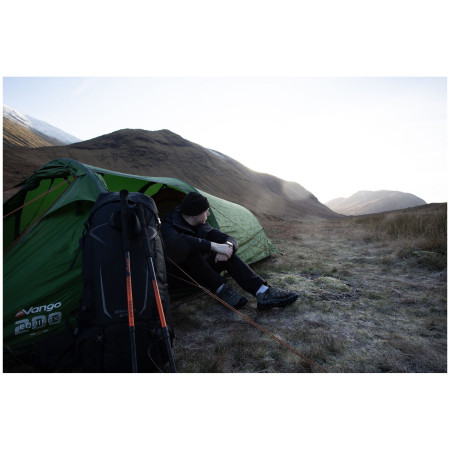 Tenda Vango Equinox 200