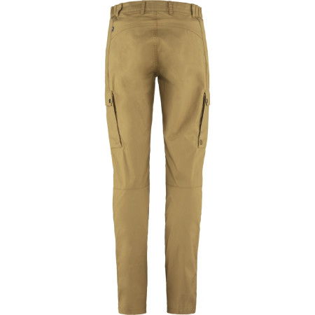 Pantaloni da donna Fjällräven Stina Trousers W