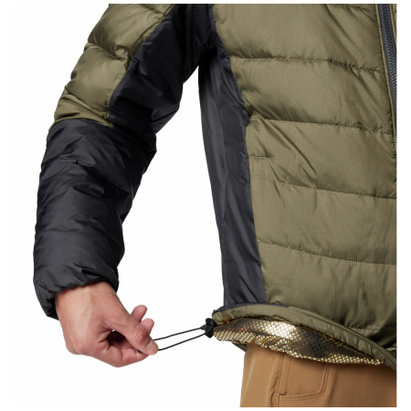 Giacca da uomo Columbia Labyrinth Loop™ II Jacket