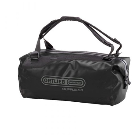 Borsa da viaggio Ortlieb Duffle 40L