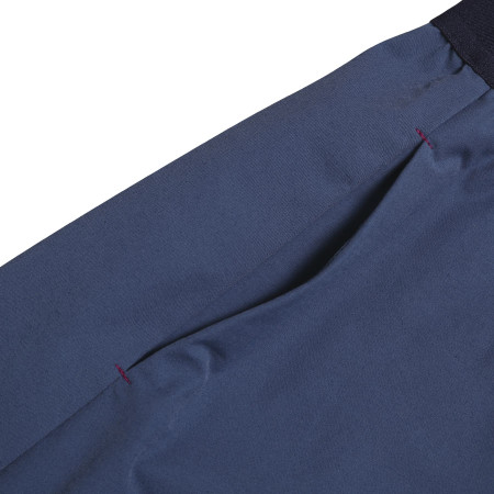 Gonna da donna Direct Alpine Doll Lady