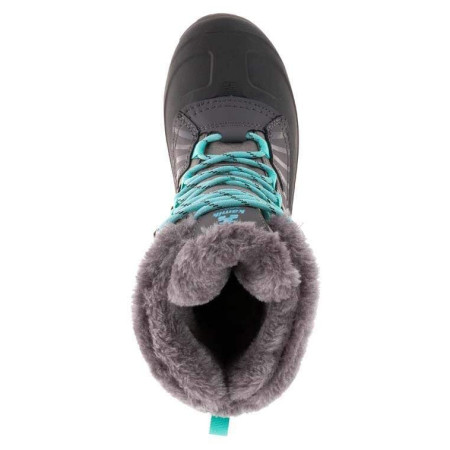 Stivali da neve da donna Kamik Iceland F