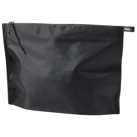 Borsa da toilette Matador FlatPak Toiletry Zipper Case
