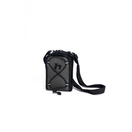 Custodia da viaggio Hannah Dynamic Pouch