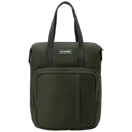 Zaino Dakine Campus Hybrid Backpack
