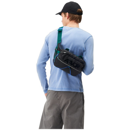 Borsa Aevor Bar Bag