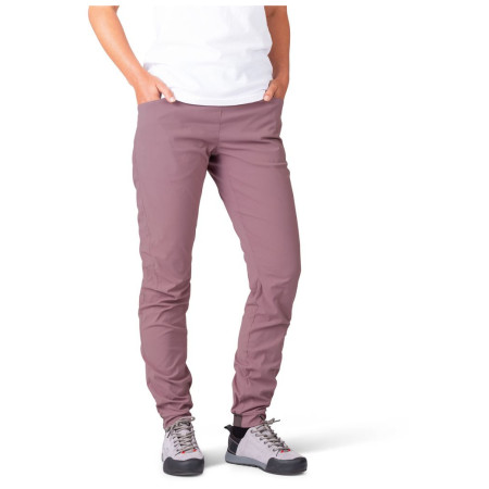 Pantaloni da donna Rafiki Femio