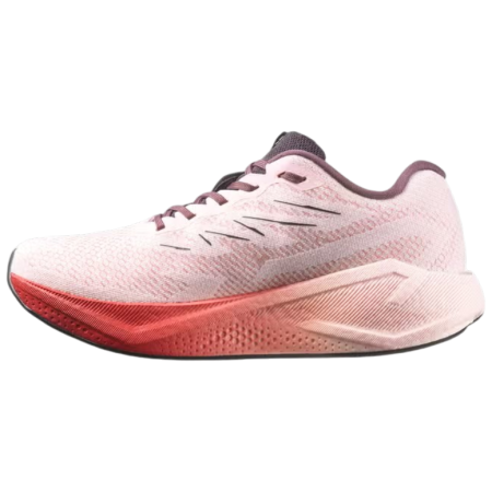Scarpe da corsa da donna Salomon Aero Blaze 4 W