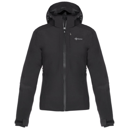 Giacca invernale da donna Kilpi Maania-W