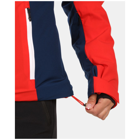 Giacca da donna Kilpi Valera-W