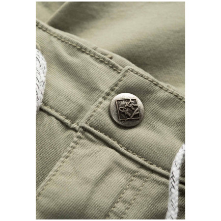 Pantaloncini da uomo Chillaz Oahu 2.0