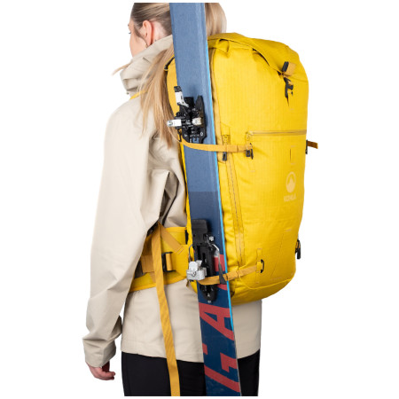 Zaino da trekking Kohla Backpack Alpinist 30 Liter