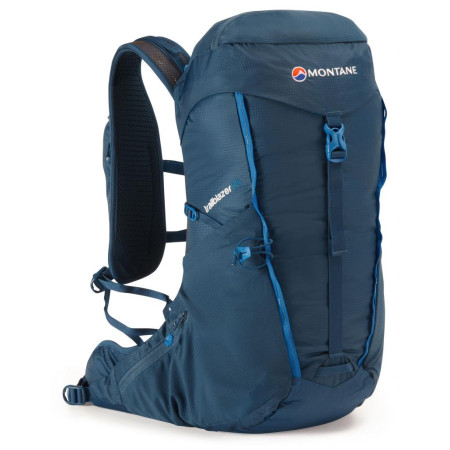 Zaino Montane Trailblazer 25