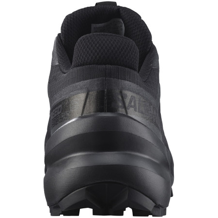 Scarpe da corsa da uomo Salomon Speedcross 6 Gore-Tex
