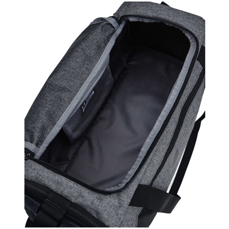 Borsa sportiva Under Armour Undeniable 5.0 Duffle XS