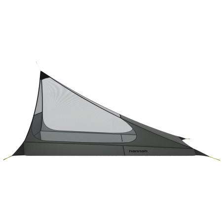 Tenda da trekking Hannah Mesh Tent 1