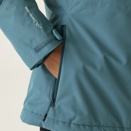 Giacca da donna Regatta Maldeine