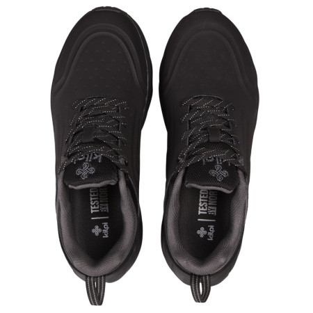 Scarpe da trekking da uomo Kilpi Danken Low-U